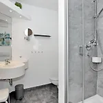 Strandstrasse 32 23