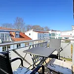 Strandstrasse 32 23 Apartamento *