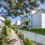 Strandstrasse 32 23