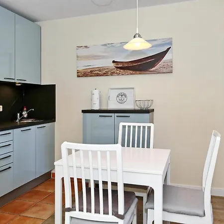 Strandstrasse 32 23 * Ostseebad Kühlungsborn