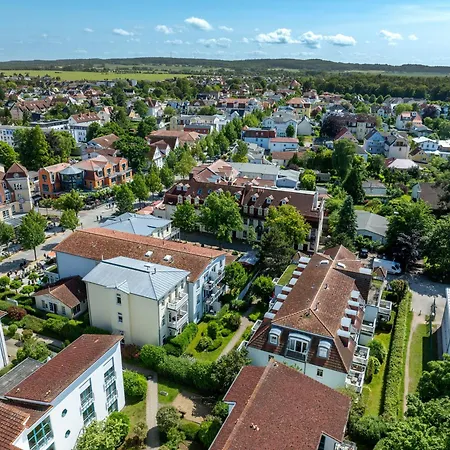 Strandstrasse 32 23