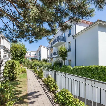 Strandstrasse 32 23